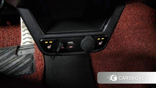 Kia The New Ray 2018 Черный из Кореи, фото 3