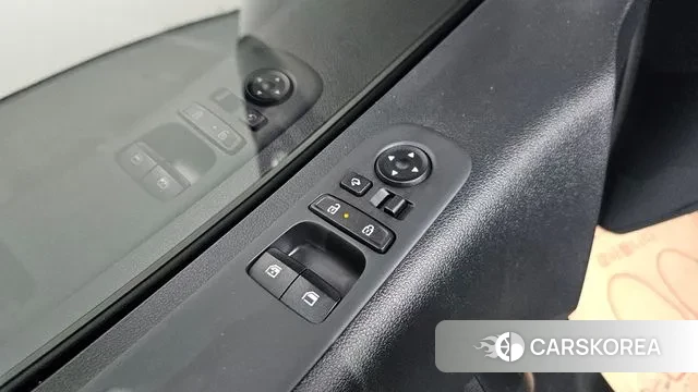 Hyundai Staria 2024 Черный из Кореи, фото 3