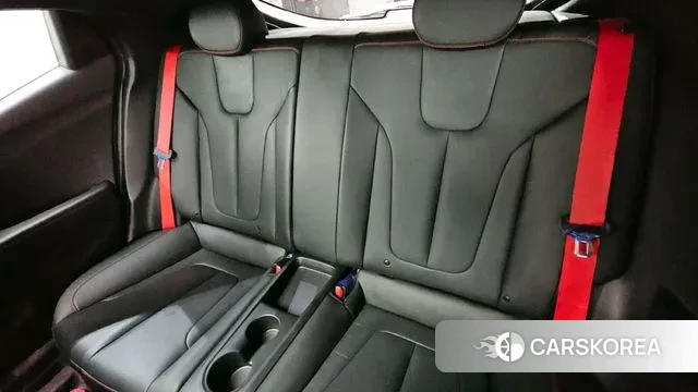 Hyundai Veloster (JS) 2018 Серый из Кореи, фото 3