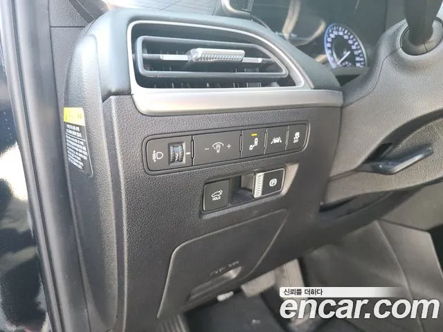 Hyundai Palisade id 2690874 из Кореи 3