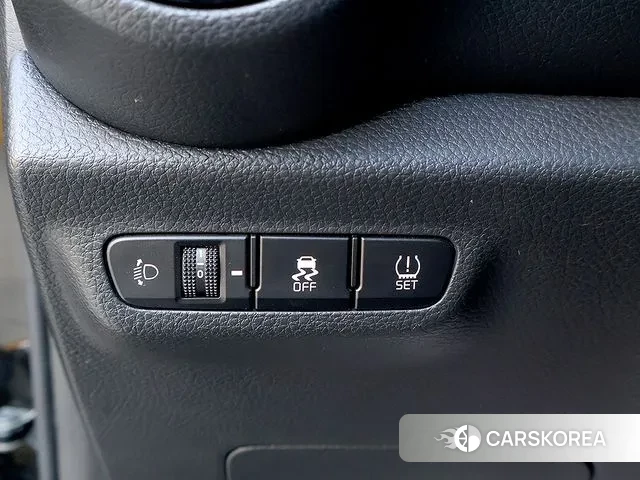 Kia All New Morning (JA) 2018 Черный из Кореи, фото 3