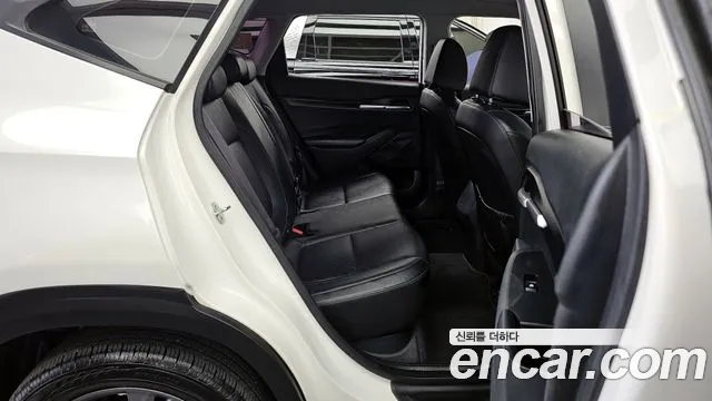 Kia Seltos id 2658792 из Кореи 3