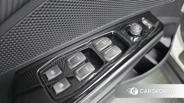 Ssangyong Berry New Tivoli 2021 Белый из Кореи, фото 3