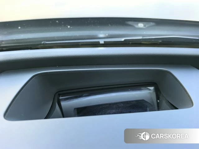 Audi Q6 2023 Темно-серый из Китая, фото 3