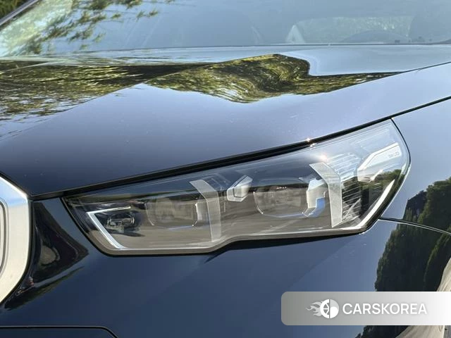 BMW 5 series id 4205648 из Китая 3