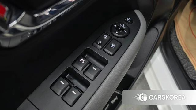 Kia The New Ray 2018 Белый из Кореи, фото 3
