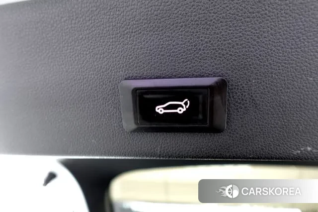 Renault Korea (Samsung) XM3 2020 Белый из Кореи, фото 3