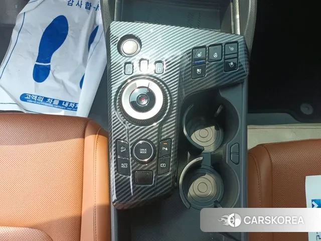 Kia Sportage 5th Generation 2024 Белый из Кореи, фото 3