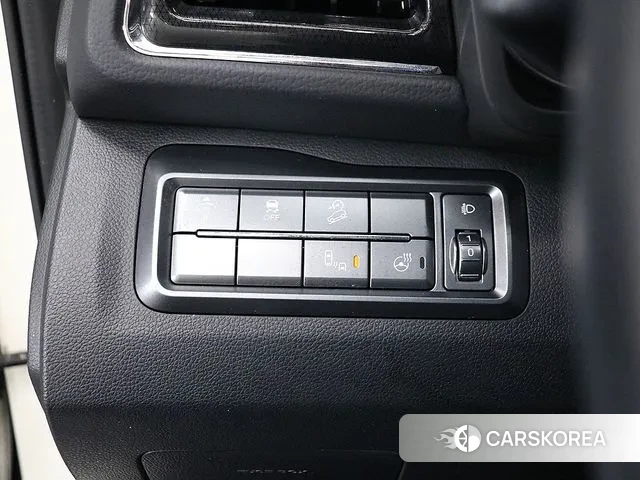 Ssangyong Berry New Tivoli 2019 Белый из Кореи, фото 3