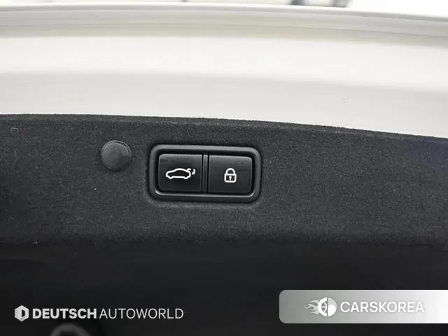 Hyundai The New Grandeur IG 2021 Белый из Кореи, фото 3