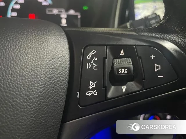 Chevrolet (GM Daewoo) The New Spark 2018 Жемчужный цвет из Кореи, фото 3