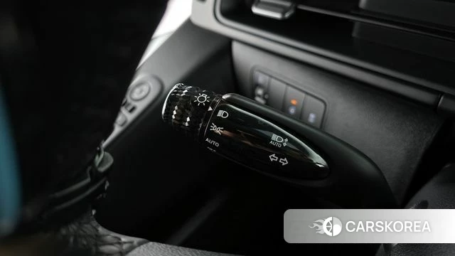 Hyundai Staria 2021 Серый из Кореи, фото 3