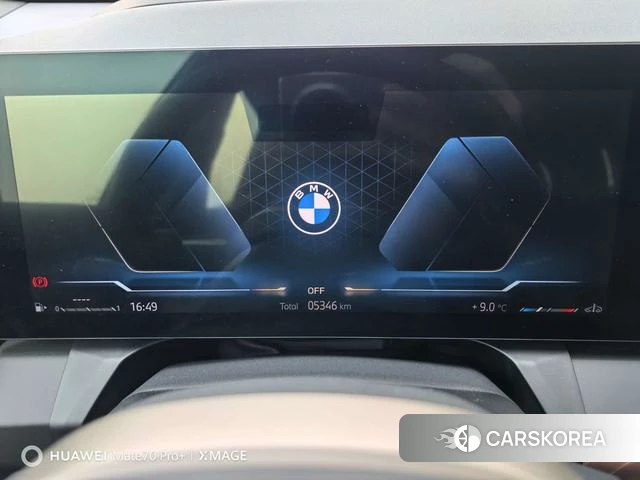 BMW X3 id 3993437 из Китая 3