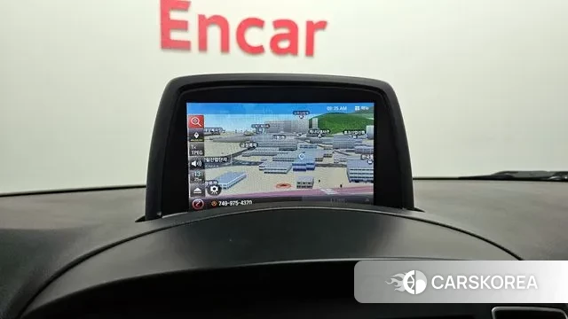 Hyundai The New Grand Starex 2019 Серебряный из Кореи, фото 3