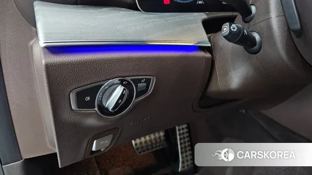 Mercedes-Benz CLS-Class C257 2021 Белый из Кореи, фото 3