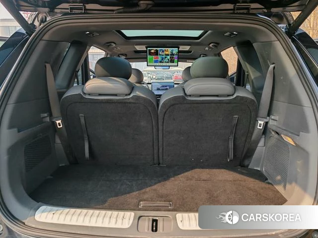 Dongfeng Yipai eπ008 2024 Черный из Китая, фото 3