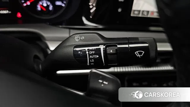 Kia K5 3rd generation 2023 Синий из Кореи, фото 3