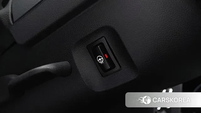 Mini Cooper S 2024 Белый из Кореи, фото 3