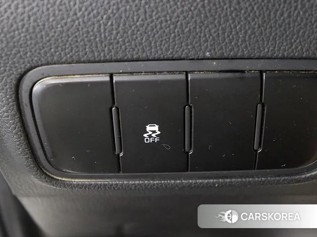 Kia The New Ray 2020 Белый из Кореи, фото 3