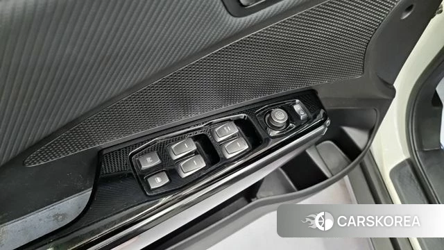 Ssangyong Berry New Tivoli 2021 Белый из Кореи, фото 3