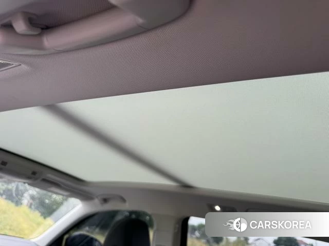 Volkswagen Tanyue 2024 Темно-серый из Китая, фото 3