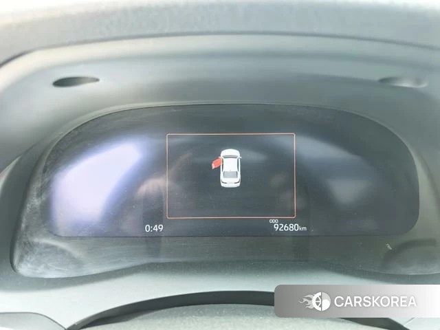 Toyota Camry 2022 Белый из Китая, фото 3