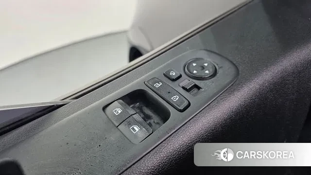 Hyundai Staria 2022 Черный из Кореи, фото 3