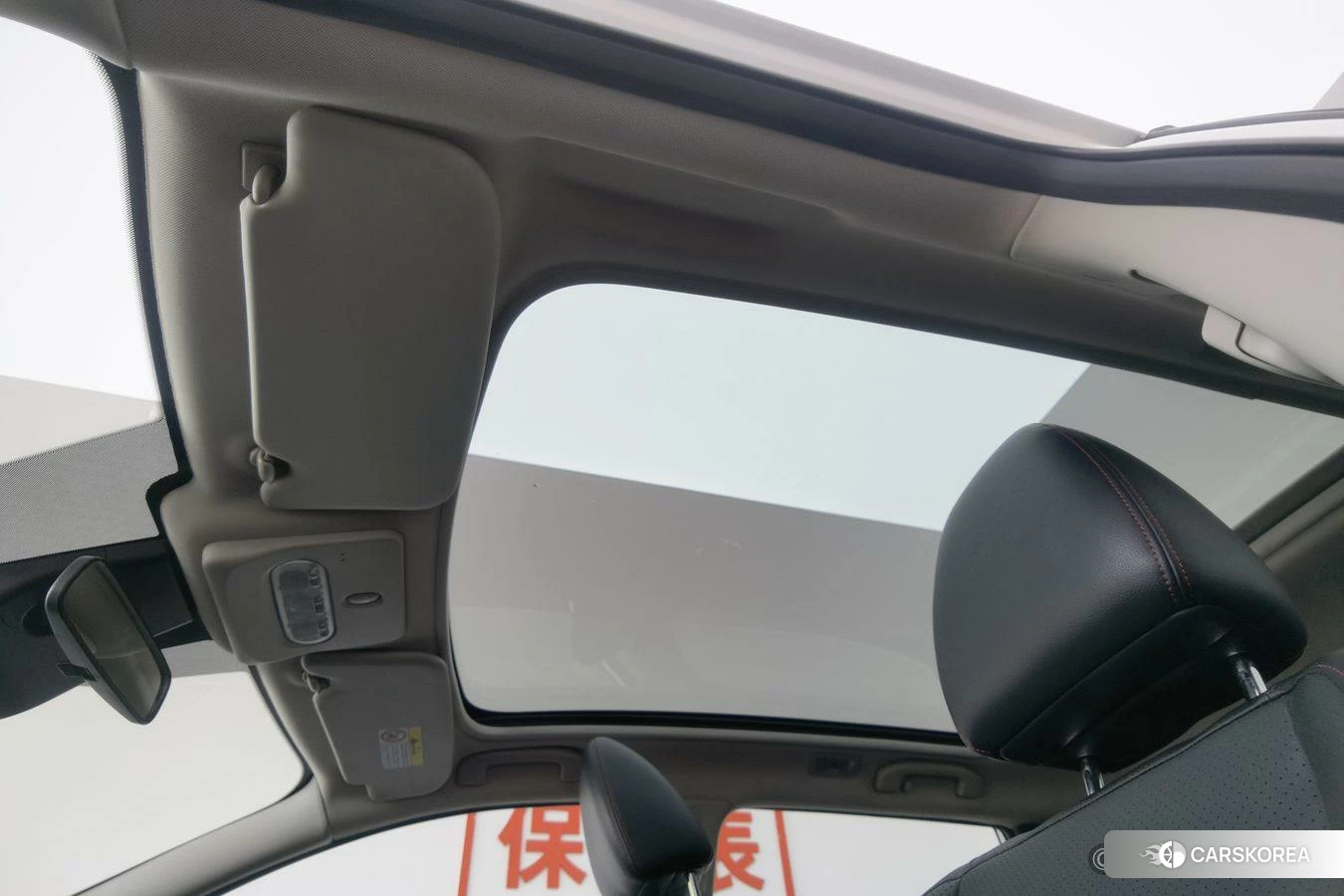 Nissan Qashqai 2020 Белый из Китая, фото 3