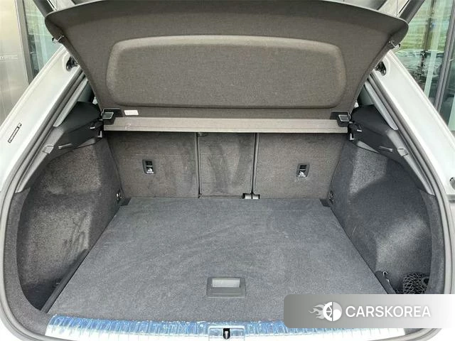 Audi Q3 2024 Белый из Китая, фото 3