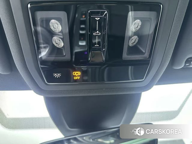 Volkswagen Golf 2021 Черный из Китая, фото 3