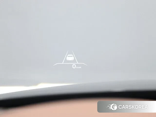 Genesis G80 (RG3) 2020 Черный из Кореи, фото 3