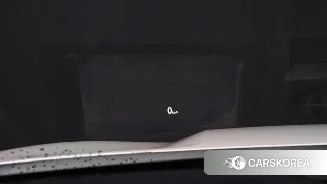 Kia Sorento 4th Generation 2020 Белый из Кореи, фото 3