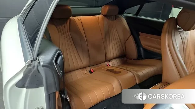 Mercedes-Benz E-Class W213 2019 Белый из Кореи, фото 3