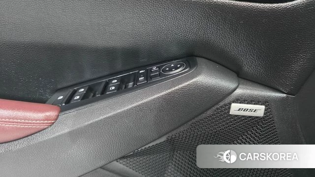 Kia Seltos 2019 Серый из Кореи, фото 3