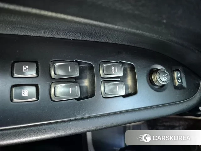 Ssangyong Rexton Sports Cannes 2020 Белый из Кореи, фото 3