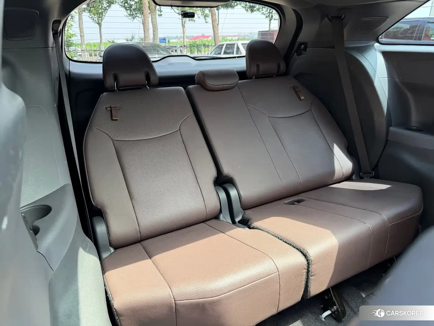 Toyota Sienna 2022 Белый из Китая, фото 3
