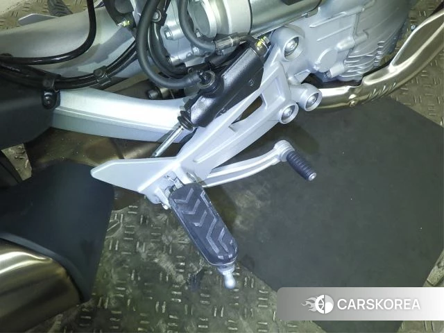 Проданный OTHER MOTO GUZZI V100MANDIROS 2023 из Японии