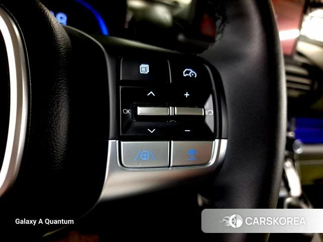 Hyundai Casper 2022 Зеленый из Кореи, фото 3