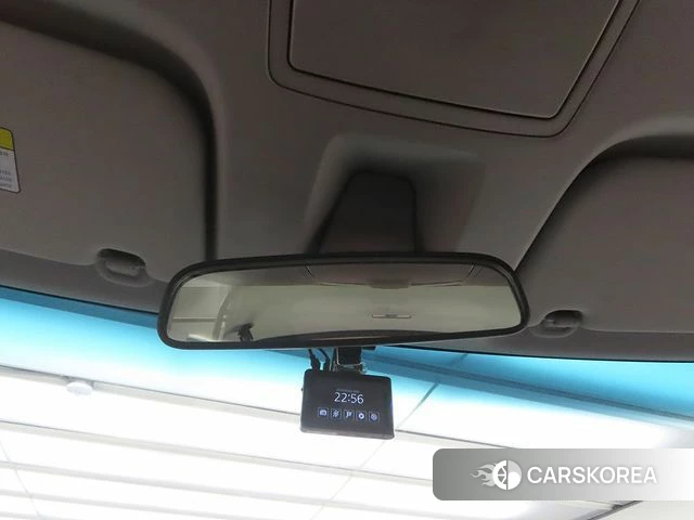 Kia The New Ray 2018 Серый из Кореи, фото 3