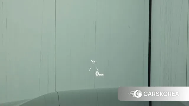 Kia Mohave Master 2020 Черный из Кореи, фото 3