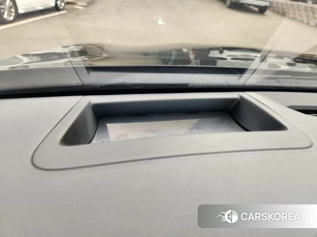 Kia K5 3rd generation 2021 Серый из Кореи, фото 3