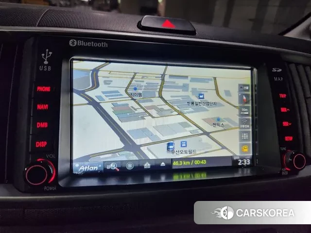 Kia The New Ray 2018 Белый из Кореи, фото 3