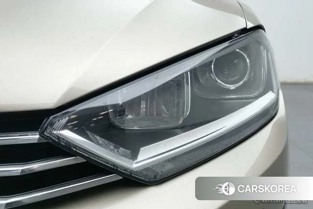 Volkswagen Golf*Jiayu 2018 Темно-серый из Китая, фото 3