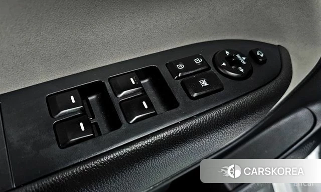 Kia The New Kia Ray 2023 Жемчужный цвет из Кореи, фото 3