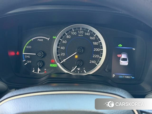 Toyota Corolla 2022 Белый из Китая, фото 3