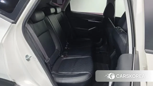 Kia Seltos 2020 Белый из Кореи, фото 3