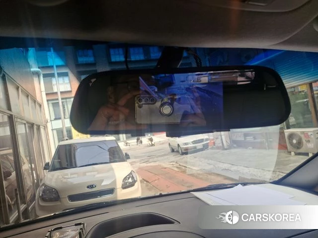 Hyundai The New Grand Starex 2021 Черный из Кореи, фото 3