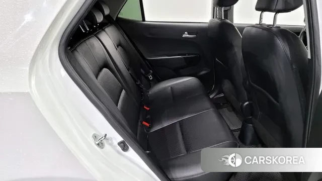 Kia All New Morning (JA) id 3484450 из Кореи 3