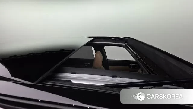 Kia The New Sorento 4th Generation 2024 Белый из Кореи, фото 3