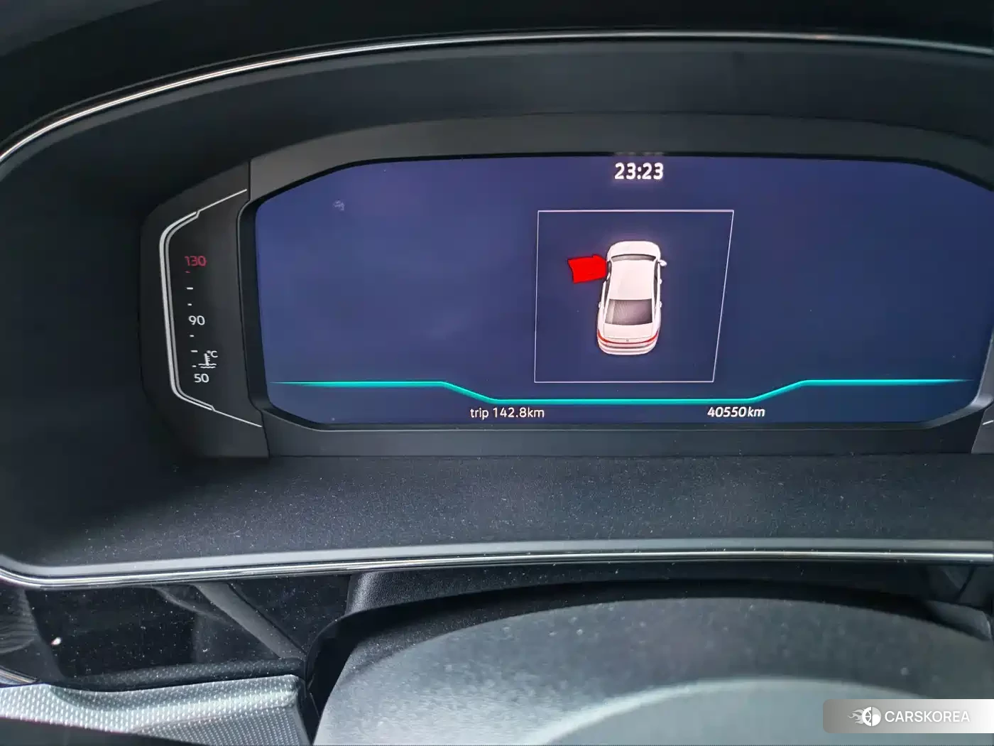 Volkswagen Passat 2024 Черный из Китая, фото 3